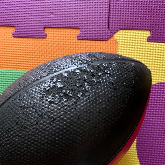 BUNDLE SPORTS PACKAGE - Picture 6 of 6